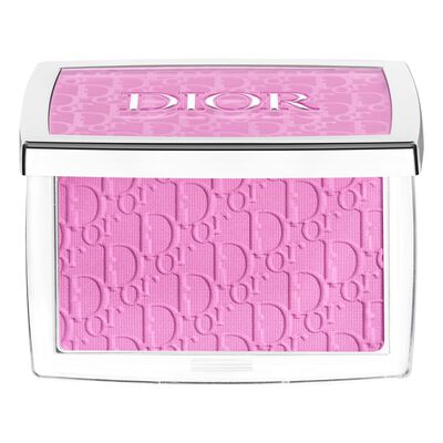 FOREVER ROUGE BLUSH ROSY GLOW 063